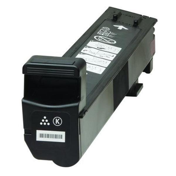 hp-823a-cb380yc-black