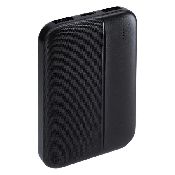 rivacase-va2006-5000-mah-black