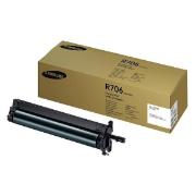 hp-mlt-r706-ss829a