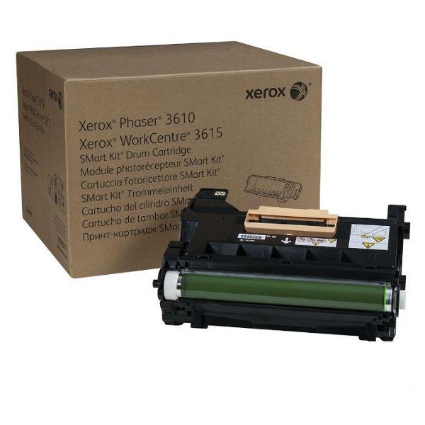 xerox-113r00773