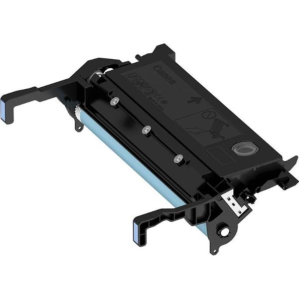 canon-c-exv-50-9437b002