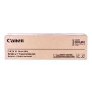 canon-c-exv-51-0488c002