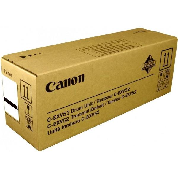 canon-c-exv52-1110c002