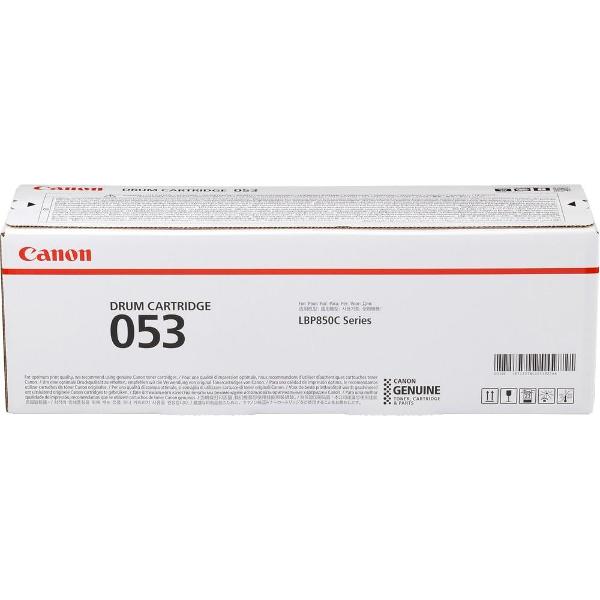 canon-crg-053-2178c001