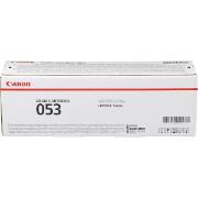 canon-crg-053-2178c001
