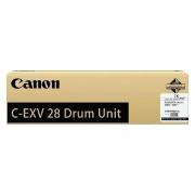 canon-c-exv28-2776b003