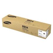 hp-clt-r804-ss673a