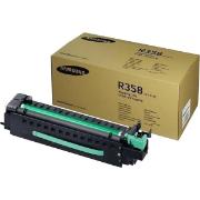 hp-mlt-r358-sv167a