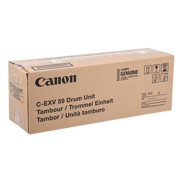 canon-c-exv-59-3761c002