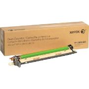 xerox-013r00686