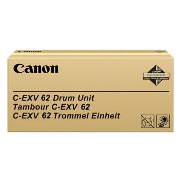 canon-c-exv-62-5143c002