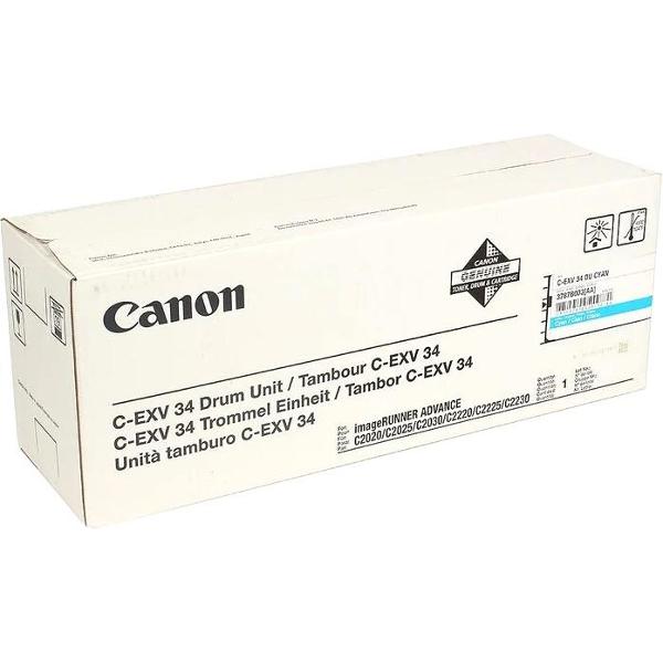 canon-c-exv-34-3787b003