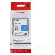 canon-0896b001