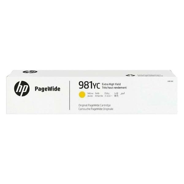 hp-981yc-l0r19yc
