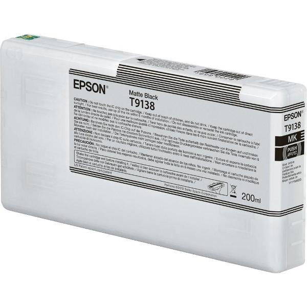 epson-t9138-c13t913800