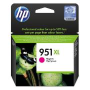 hp-951xl-cn047ae