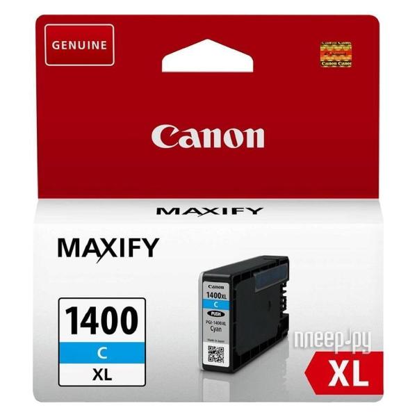 canon-pgi-1400xl-c-9202b001