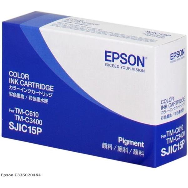 epson-sjic15p-c33s020464