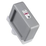 canon-pfi-1100pm-0855c001