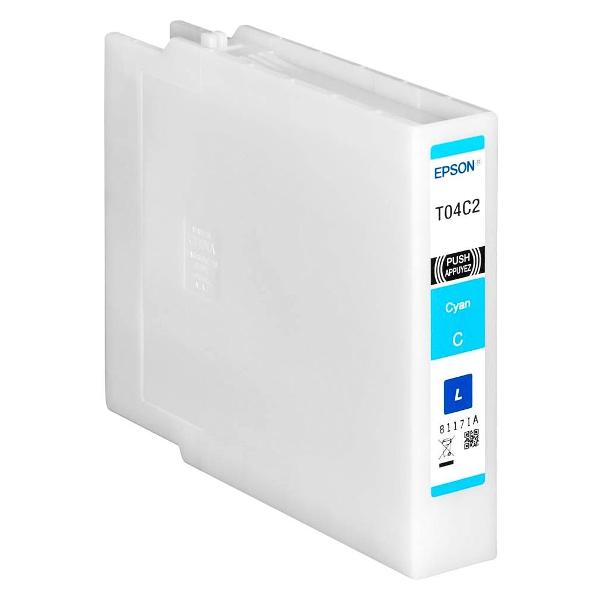 epson-t04c2-c13t04c240