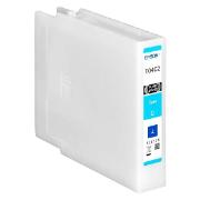 epson-t04c2-c13t04c240