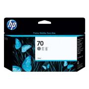 hp-70-c9450a