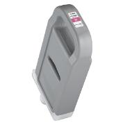 canon-pfi-706m-6683b001