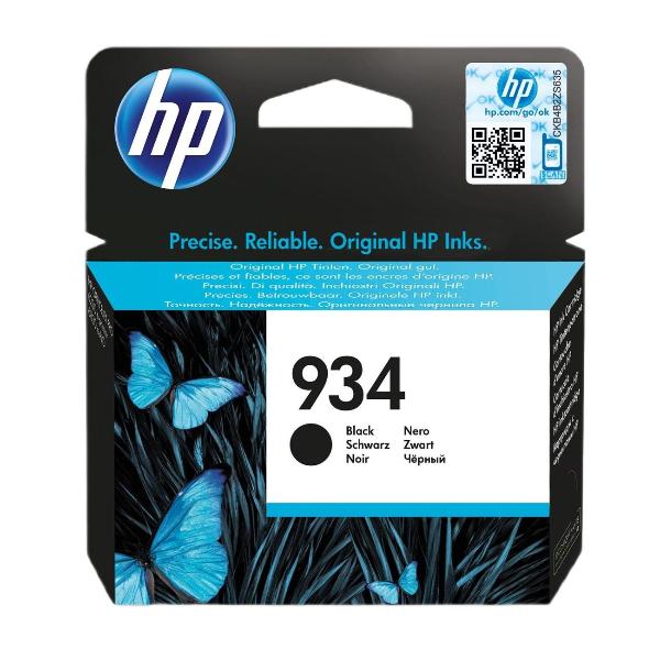 hp-934-c2p19ae