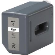 canon-pgi-9-2442b001
