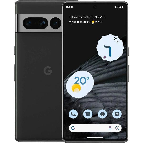 google-pixel-7-pro-12-128gb-obsidian
