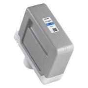 canon-pfi-1300pc-0815c001