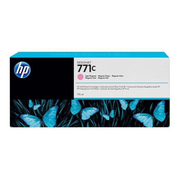 hp-771c-b6y11a