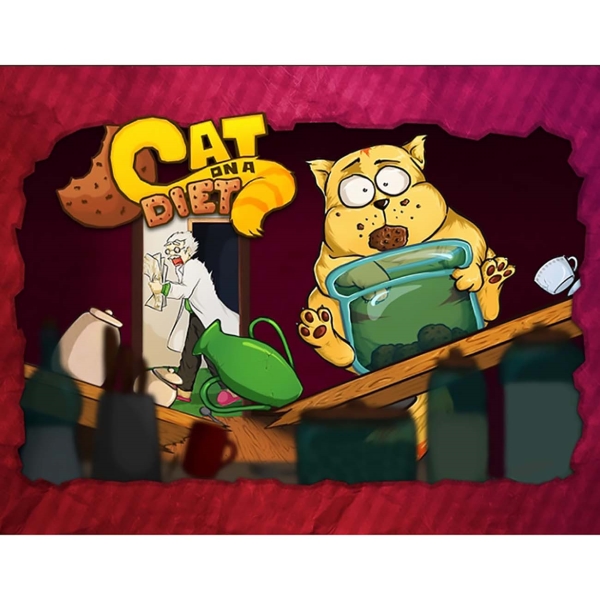 forever-entertainmen-cat-on-a-diet