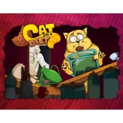 forever-entertainmen-cat-on-a-diet