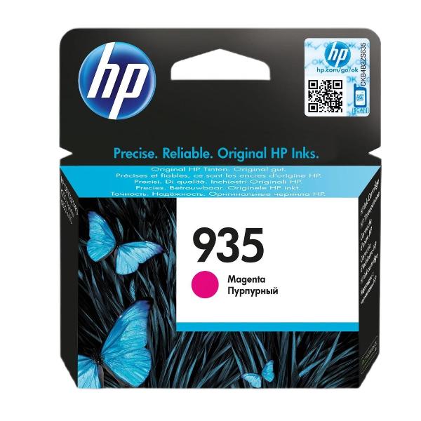 hp-935-c2p21ae