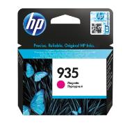 hp-935-c2p21ae