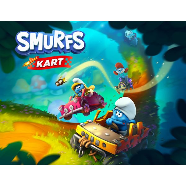 microids-smurfs-kart