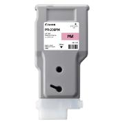 canon-pfi-206-pm-5308b001