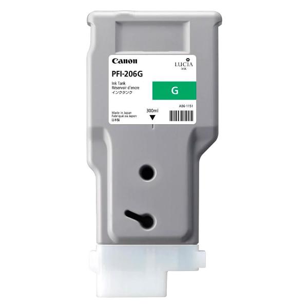 canon-pfi-206-g-5310b001