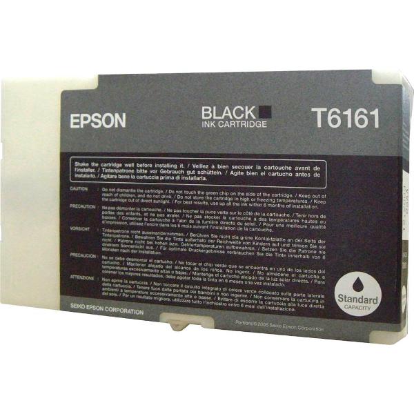 epson-t6161-c13t616100