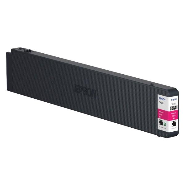 epson-t02y-c13t02y300