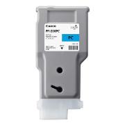 canon-pfi-206-pc-5307b001