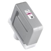 canon-pfi-1300m-0816c001