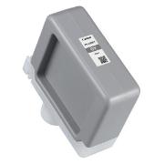 canon-pfi-1100gy-0856c001