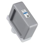canon-pfi-1100pc-0854c001