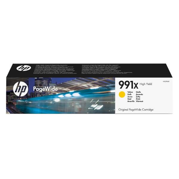 hp-991x-m0j98ae