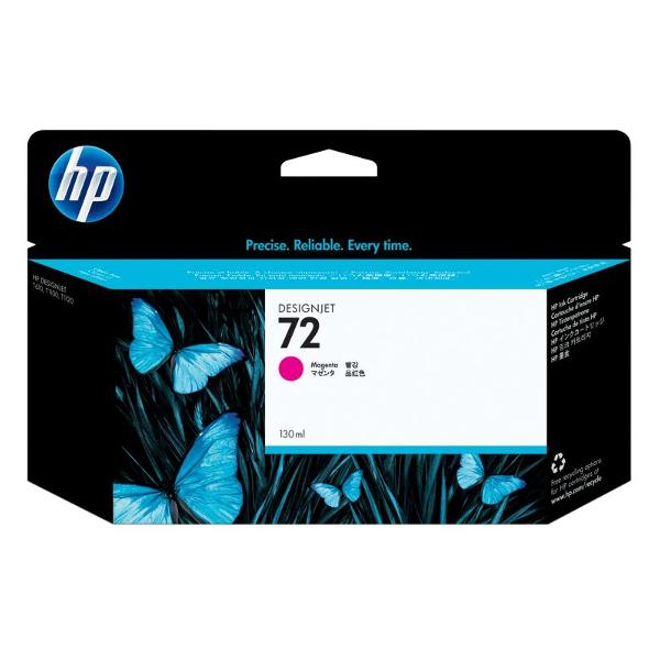 hp-72-c9372a