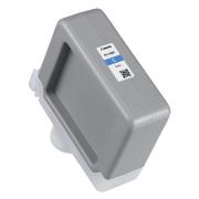 canon-pfi-1100c-0851c001