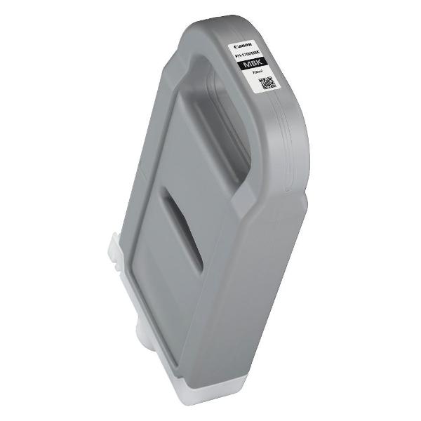 canon-pfi-1700-pbk-0774c001