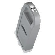 canon-pfi-1700-pbk-0774c001